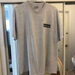 Comfy T